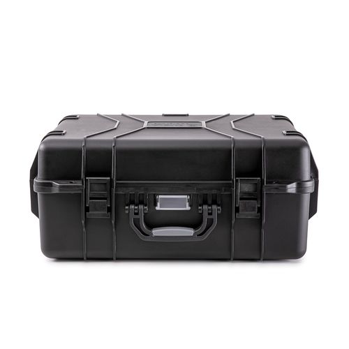 MP0056-TA-deitada.jpg