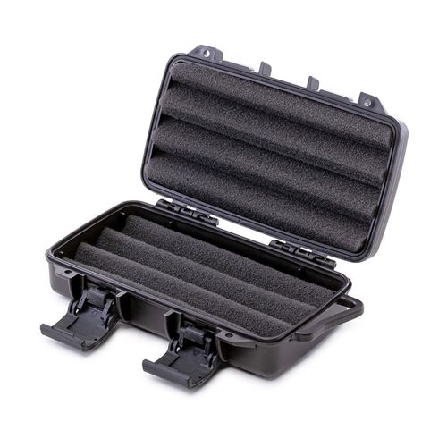 MP0009-PARA-CHARUTO.jpg