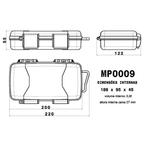 MP0009-mi.jpg