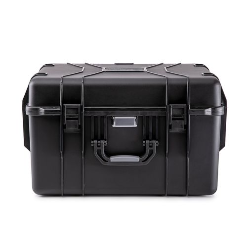 MP0056_2-TA-deitada.jpg