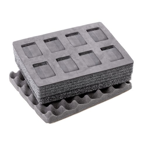 SUPER.10RELOG.MP-0033.jpg