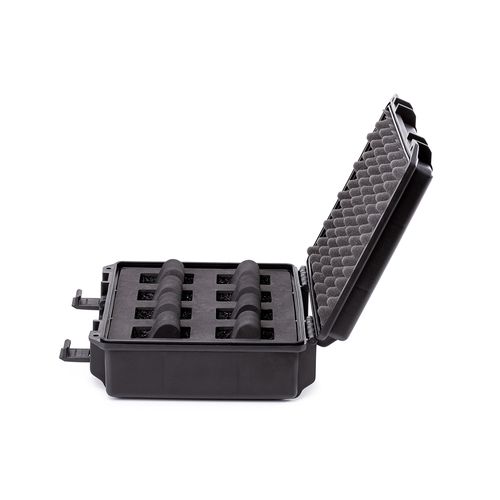 MALA-PARA-8-RELOGIOS-MP0033.jpg