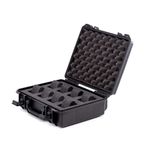 FRENTE-8-RELOGIOS-MP0033.jpg