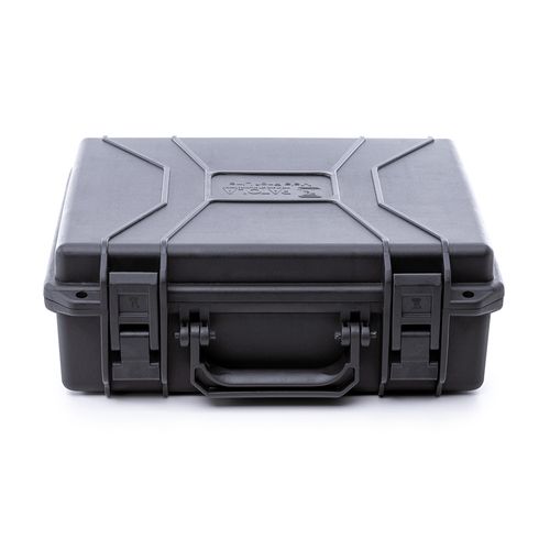 MP0033-deitada.jpg