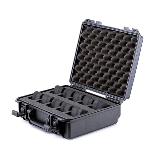 FRENTE-10-RELOG.MP0033.jpg