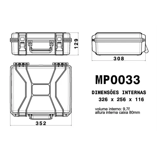 DESENHO-TECNICO-MP0033.jpg