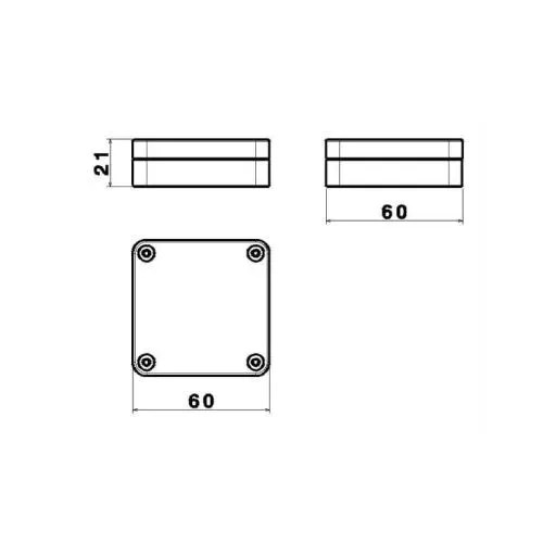DESENHO-PBR-060.JPG