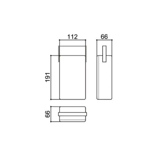 DESENHO-PB-119.JPG
