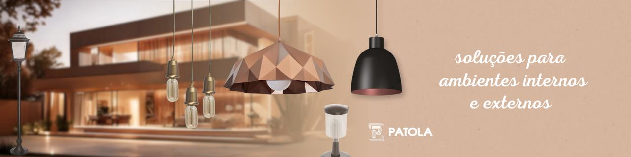 ILUMINACAO2