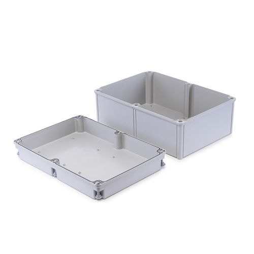 PBL500-aberta.jpg