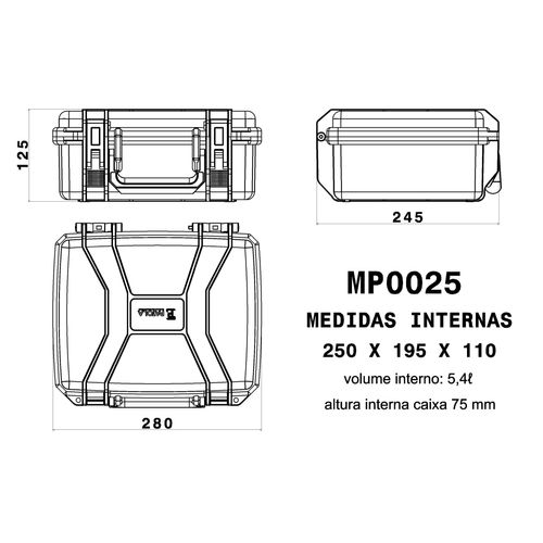 desenho-tecnico-mp-0025.jpg