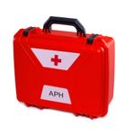 MP0035-APH.jpg
