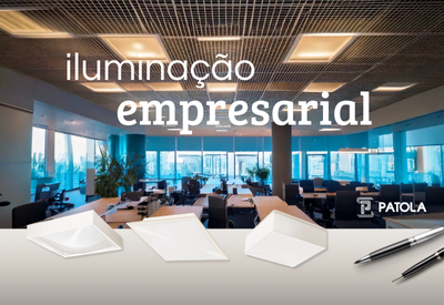 ILUMINACAO1