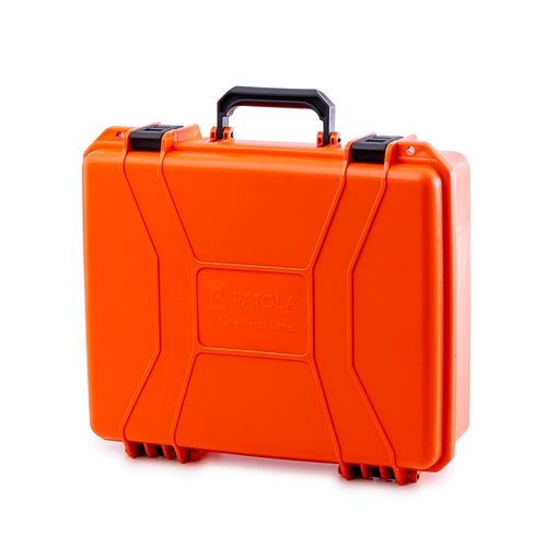 MP0039-LARANJA.jpg