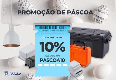 MULHERES
