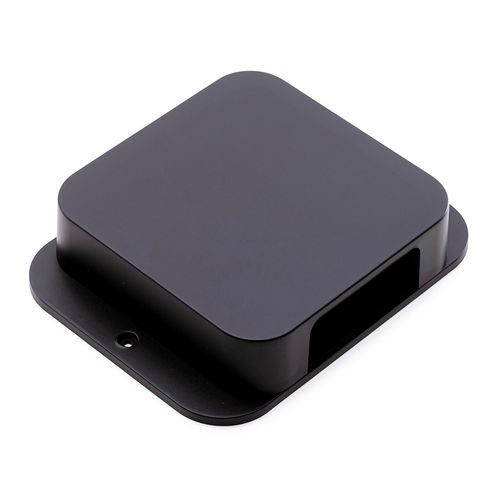 PB126TE-lado-sem-tampa.jpg