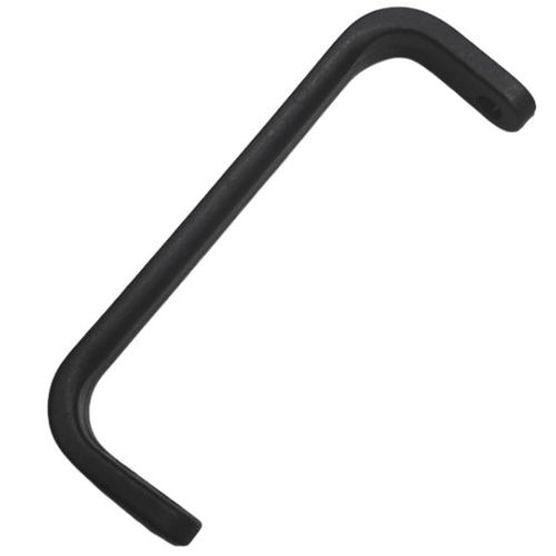 alca-mp-010-e-mp-011