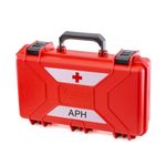 MP0015-APH