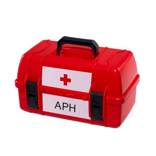 MP0028-APH