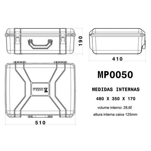 MP0050-desenho