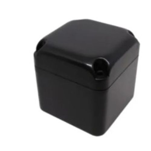 CB-002--FECHADA-PRETA