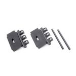 MP0035-