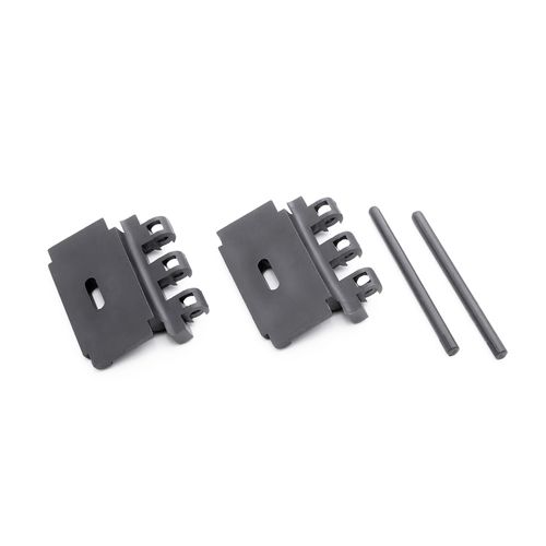 MP0035-