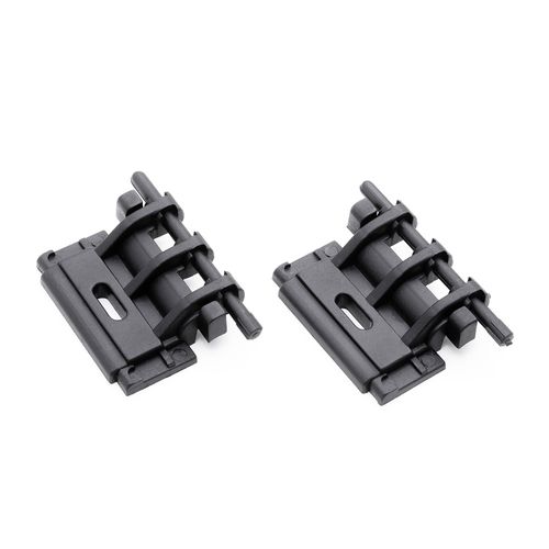 MP0035-2