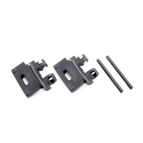MP0020-MP0025-2