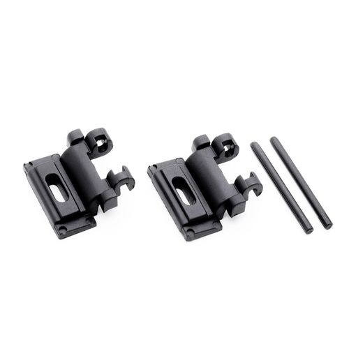 MP0020-MP0025-1