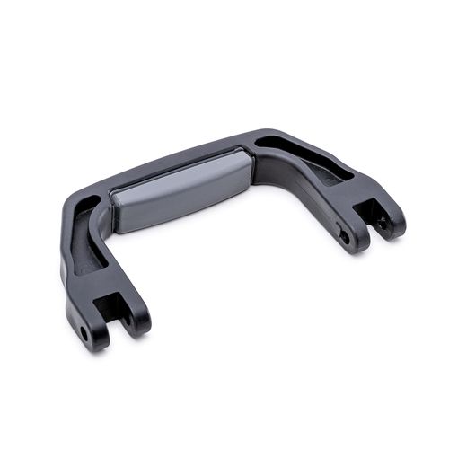 ALCA-NR.-6--LAT.075-