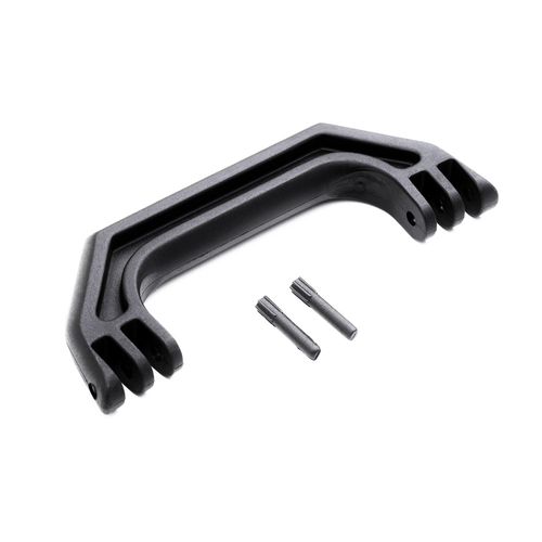 ALCA-NR.7---lado-50-2-E-50-3-lateral