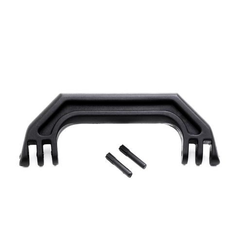 ALCA-NR.7-50-2-E-50-3-lateral