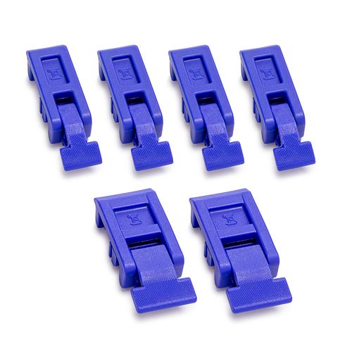 CONJ.FECHOS-MP0060-AZ-2