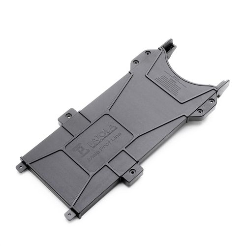 So-Capa-do-puxador-para-MP0055