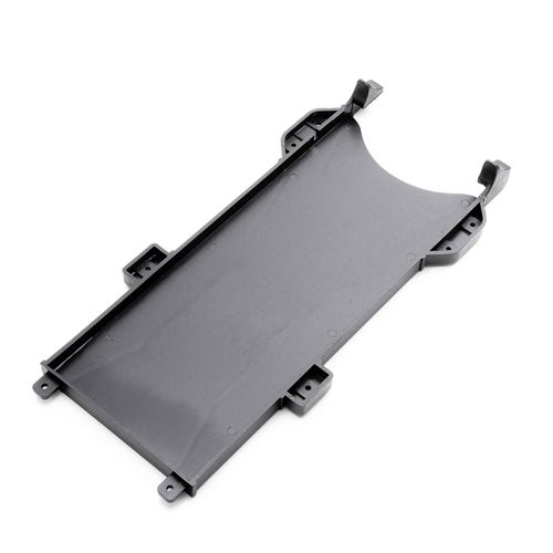 Capa-do-puxaddor-da-MP0055-PT