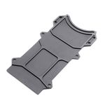 So-Capa-do-puxador-MP0065-pt