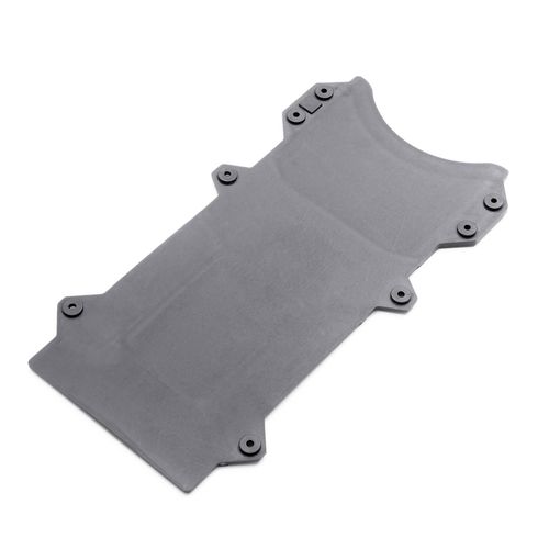 verso-Capa-do-puxador-MP0065-pt