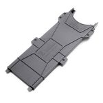 So-Capa-do-puxador-da-MP0060-PT