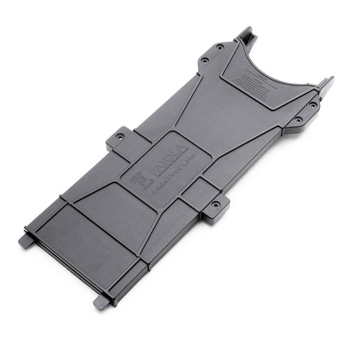 So-Capa-do-puxador-da-MP0060-PT