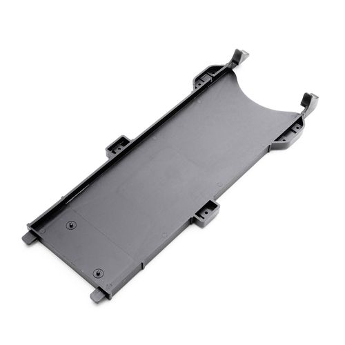 so-Capa-MP0060-1-PT