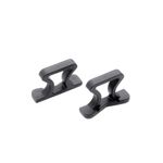 PEZINHOS-mp0050-3-mp0050-4-pt