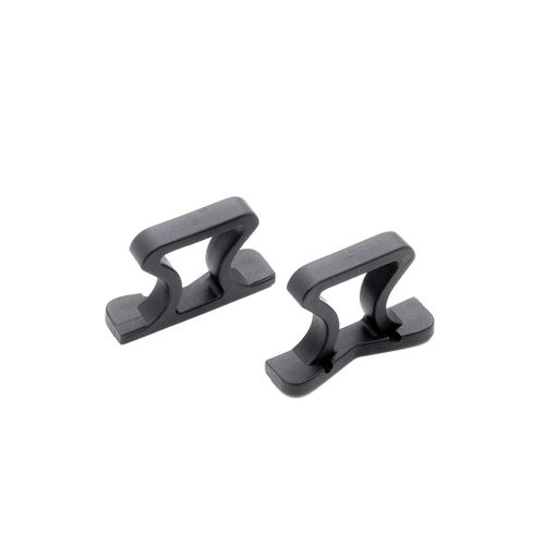 PEZINHOS-mp0050-3-mp0050-4-pt