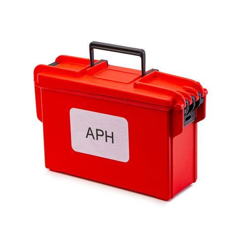 MP0257PT-APH-1