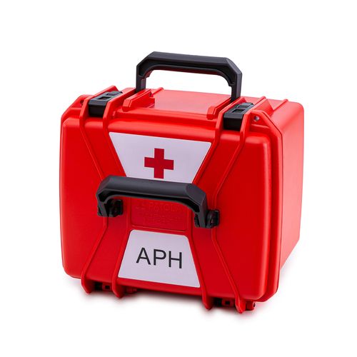 MP0025_2-A-APH-FotoPauloLima-PLF2641