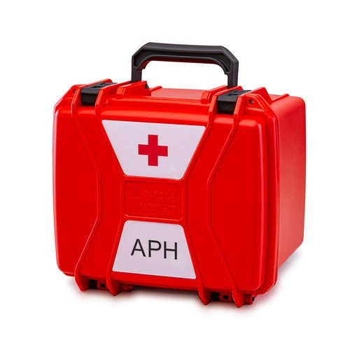 MP0025_2-APh