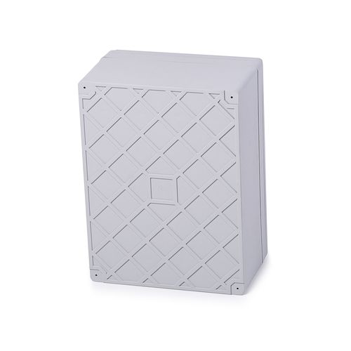 PBE300x400x200-A