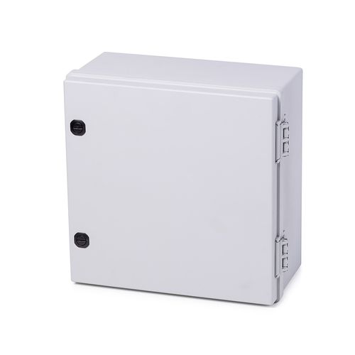 PBE400x400x200-B