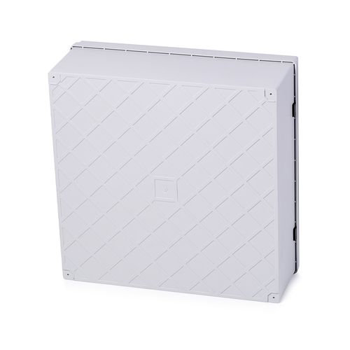 PBE500x500x200-C