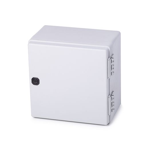 PBE300x300x200-B